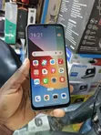 Xiaomi Redmi A7 Pro 128GB Blue - 4