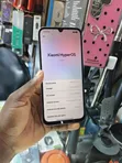 Xiaomi Redmi A7 Pro 128GB Blue - 5