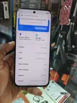 Tecno Spark 40 Pro 256GB Black - 2