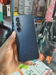 Tecno Spark 40 Pro 256GB Black - 3