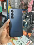 Tecno Spark 40 Pro 256GB Black - 4