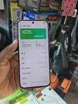 Infinix Hot 60 Pro+ 256GB Orange - 2