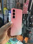 Infinix Hot 60 Pro+ 256GB Orange - 3
