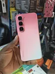 Infinix Hot 60 Pro+ 256GB Orange - 5