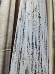 Brand New Home Interiors Curtains - 1