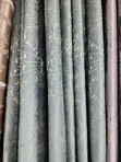 Brand New Home Interiors Curtains - 2