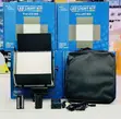 PRO LED 900 45W Remote Control Video LED Photography Studio Light - 2