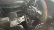 Subaru Outback 2010 Black - 1