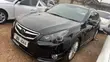 Subaru Outback 2010 Black - 2