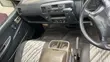 Subaru Outback 2010 Black - 4