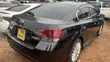 Subaru Outback 2010 Black - 5