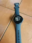 Google Pixel Watch 1 - 1