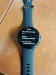Google Pixel Watch 1 - 2