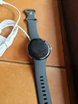 Google Pixel Watch 1 - 4