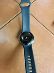 Google Pixel Watch 1 - 5