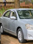 Toyota Premio 1.8 FWD 2008 Silver - 2