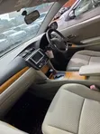 Toyota Premio 1.8 FWD 2008 Silver - 5