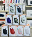 Original JBL Clip 5 Speaker (UK Stock) - 2