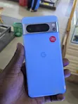 Google Pixel 8 Pro 128GB Blue - 2