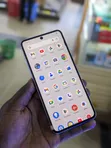 Google Pixel 8 Pro 128GB Blue - 3