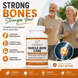 Muscle Bone Care Supplement - 2
