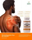 Muscle Bone Care Supplement - 3