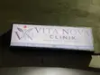 Custom Designed and Printed Light Boxes - 1