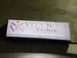 Custom Designed and Printed Light Boxes - 2