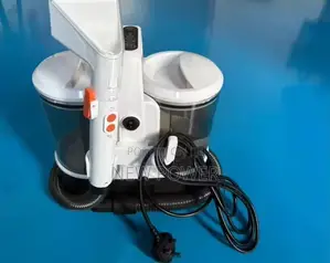 Heavy Duty Steam Cleaner / Spot Cleaner