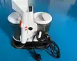 Heavy Duty Steam Cleaner / Spot Cleaner - 1