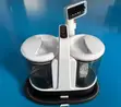 Heavy Duty Steam Cleaner / Spot Cleaner - 2