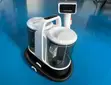Heavy Duty Steam Cleaner / Spot Cleaner - 3