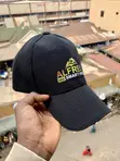 Caps Branding Services - 2