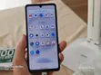 Sharp Aquos Sense5G 64GB Black - 1