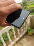Sharp Aquos Sense5G 64GB Black - 2