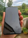 Sharp Aquos Sense5G 64GB Black - 3