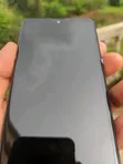 Sharp Aquos Sense5G 64GB Black - 4