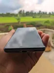 Sharp Aquos Sense5G 64GB Black - 5