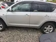 Toyota RAV4 2.0 4x4 2007 Silver - 3