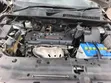 Toyota RAV4 2.0 4x4 2007 Silver - 4