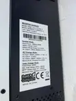 Sumry Hybrid Inverter 2000W 12V - 3