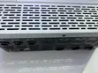 Sumry Hybrid Inverter 2000W 12V - 4