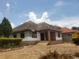 4-Bedroom House for Sale in Gayaza Manyangwa, Wakiso - 1