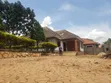 4-Bedroom House for Sale in Gayaza Manyangwa, Wakiso - 2