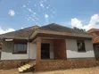 4-Bedroom House for Sale in Gayaza Manyangwa, Wakiso - 5