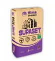 Hima Supaset Cement (CEM II 32.5R) - 1