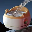 3-Stage Convertible Potty Training Toilet - 1