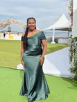 Customised Women's Outfits - 2