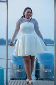 Customised Women's Outfits - 3
