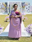 Customised Women's Outfits - 4